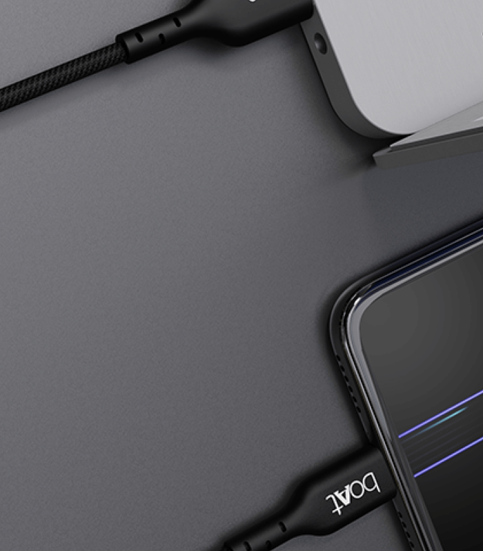 Type C A350 Cable 1.5 Meter