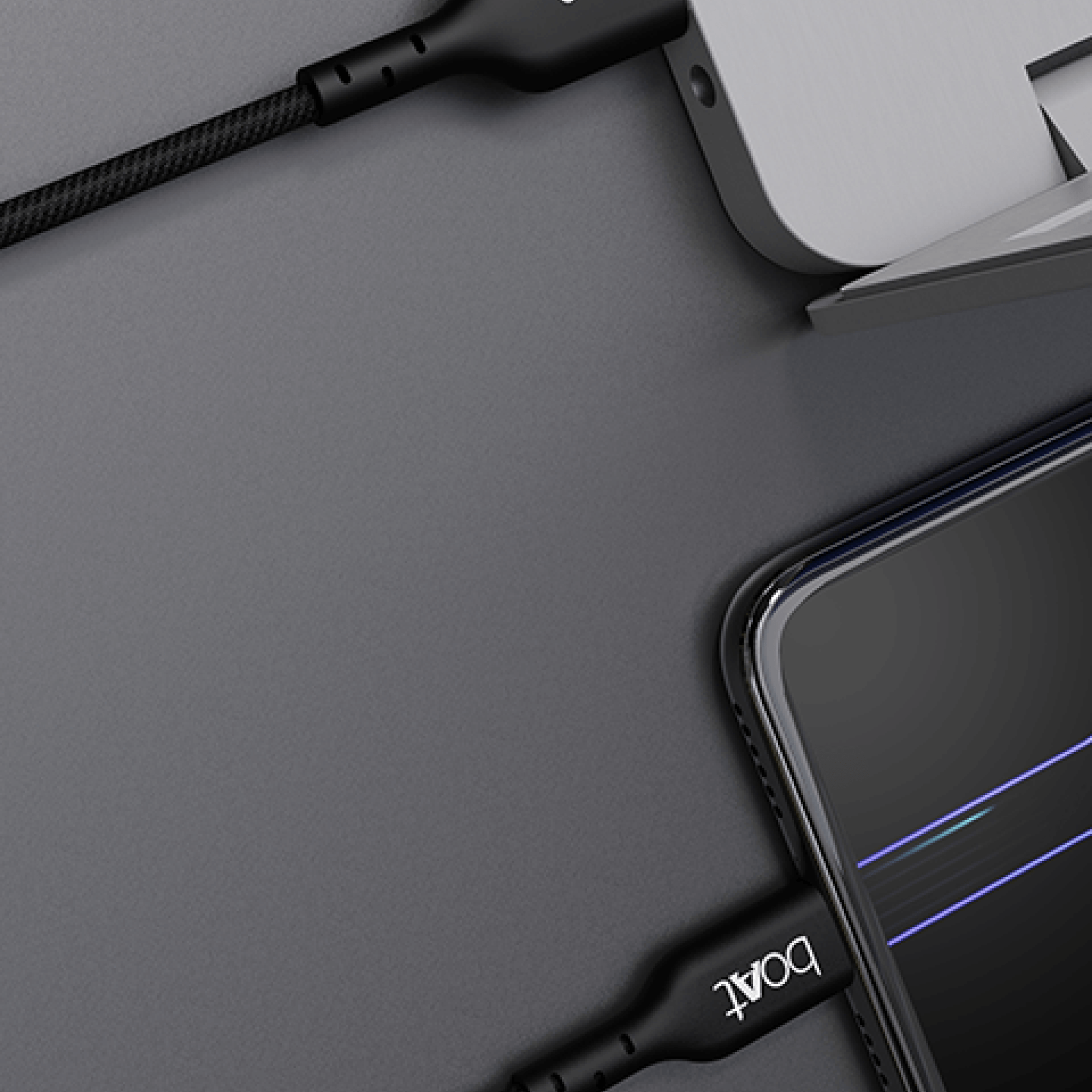 Type C A350 Cable 1.5 Meter