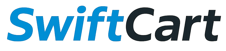 SwiftCart