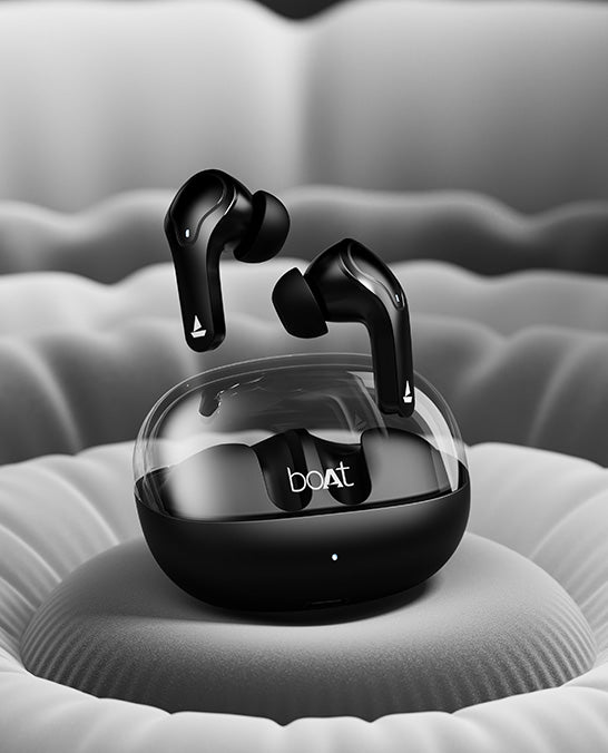boAt Earbuds 311 PRO